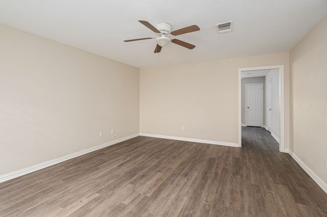 640 W Marshall Street, Van Alstyne, TX 75495
