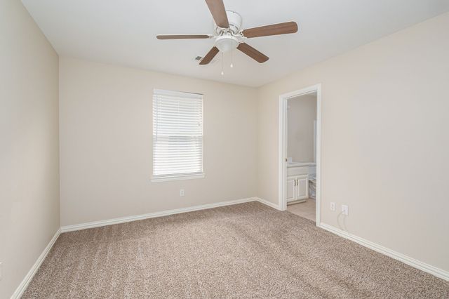 640 W Marshall Street, Van Alstyne, TX 75495