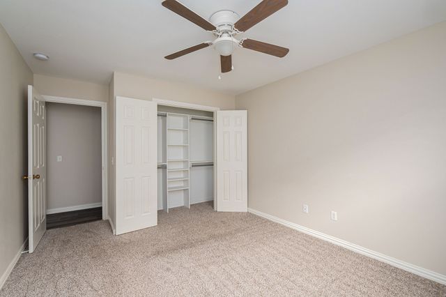 640 W Marshall Street, Van Alstyne, TX 75495