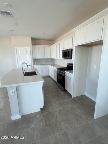 18028 W Miami Street, Goodyear, AZ 85338