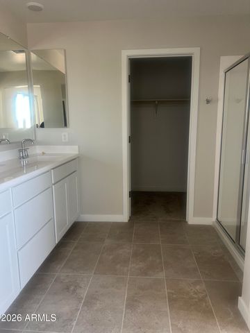 18028 W Miami Street, Goodyear, AZ 85338