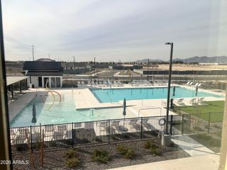 18028 W Miami Street, Goodyear, AZ 85338