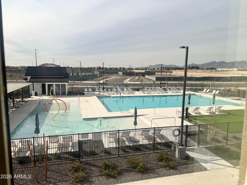 18028 W Miami Street, Goodyear, AZ 85338