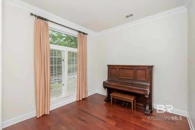 30490 Middle Creek Circle, Spanish Fort, AL 36527