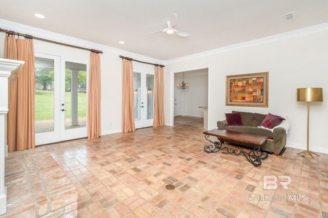 30490 Middle Creek Circle, Spanish Fort, AL 36527