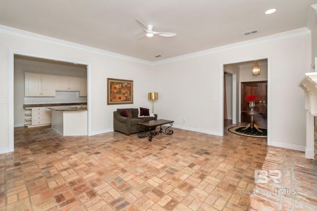 30490 Middle Creek Circle, Spanish Fort, AL 36527