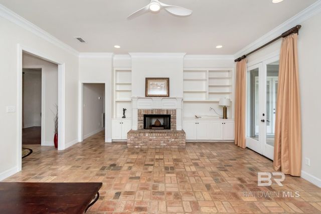 30490 Middle Creek Circle, Spanish Fort, AL 36527