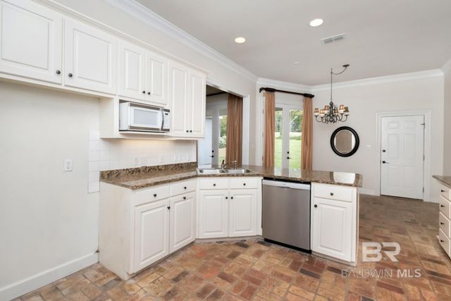 30490 Middle Creek Circle, Spanish Fort, AL 36527