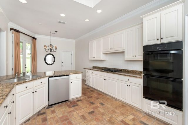 30490 Middle Creek Circle, Spanish Fort, AL 36527