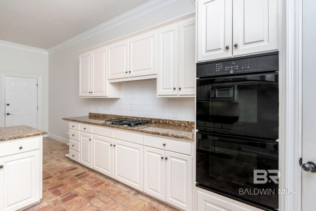 30490 Middle Creek Circle, Spanish Fort, AL 36527