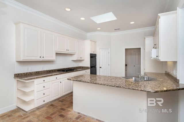 30490 Middle Creek Circle, Spanish Fort, AL 36527