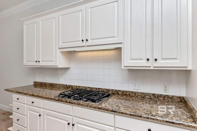 30490 Middle Creek Circle, Spanish Fort, AL 36527