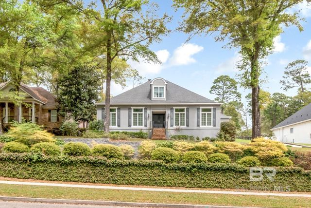 30490 Middle Creek Circle, Spanish Fort, AL 36527