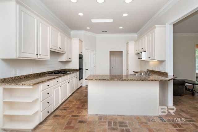 30490 Middle Creek Circle, Spanish Fort, AL 36527