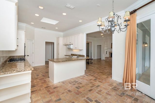 30490 Middle Creek Circle, Spanish Fort, AL 36527