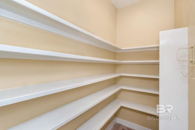 30490 Middle Creek Circle, Spanish Fort, AL 36527