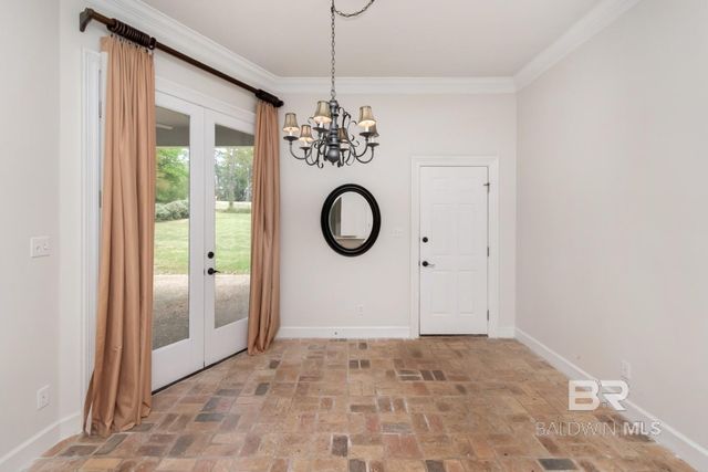 30490 Middle Creek Circle, Spanish Fort, AL 36527