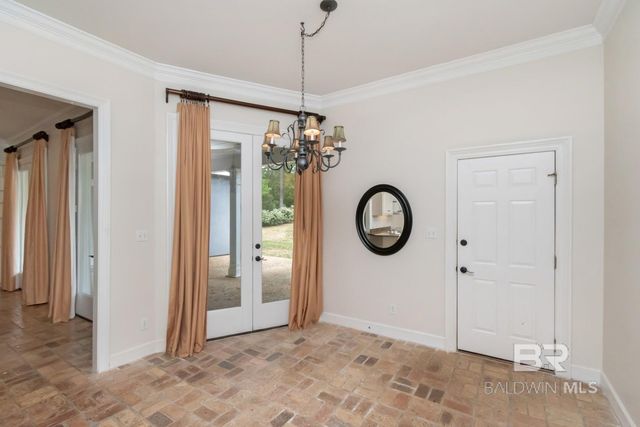 30490 Middle Creek Circle, Spanish Fort, AL 36527