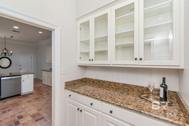 30490 Middle Creek Circle, Spanish Fort, AL 36527