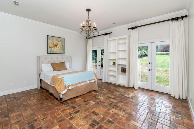 30490 Middle Creek Circle, Spanish Fort, AL 36527