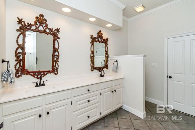 30490 Middle Creek Circle, Spanish Fort, AL 36527