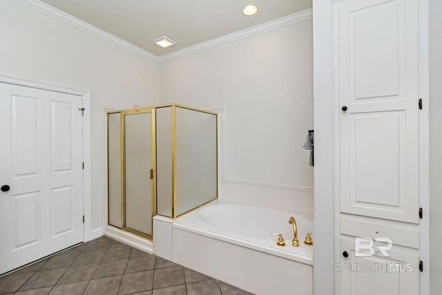 30490 Middle Creek Circle, Spanish Fort, AL 36527