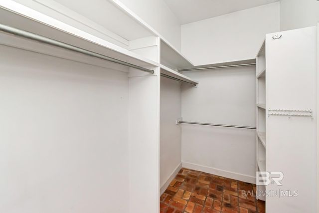 30490 Middle Creek Circle, Spanish Fort, AL 36527