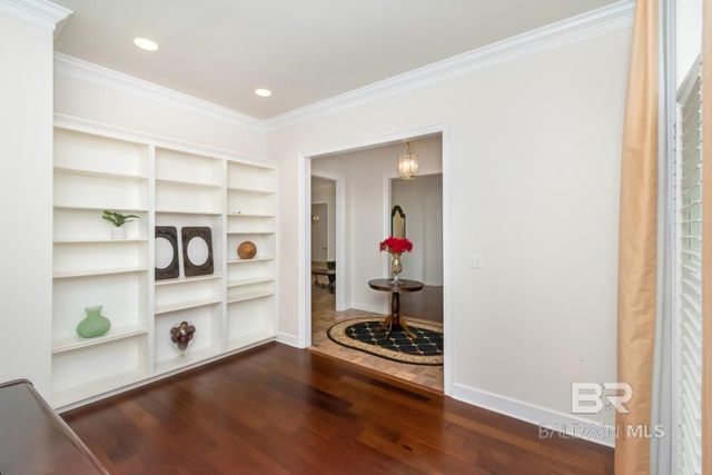 30490 Middle Creek Circle, Spanish Fort, AL 36527