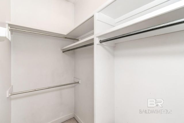 30490 Middle Creek Circle, Spanish Fort, AL 36527