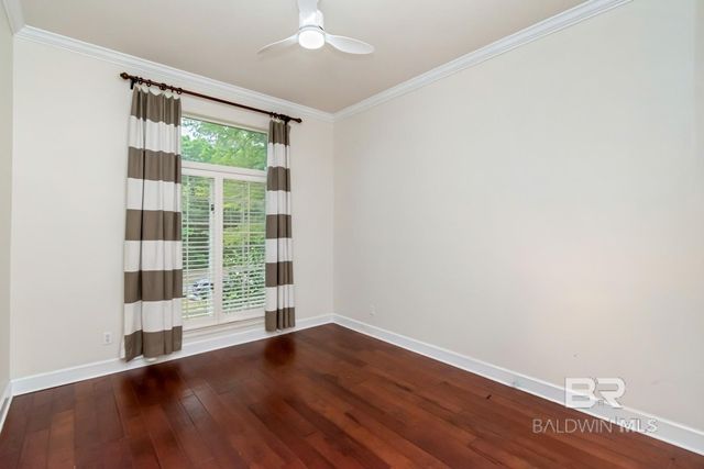 30490 Middle Creek Circle, Spanish Fort, AL 36527