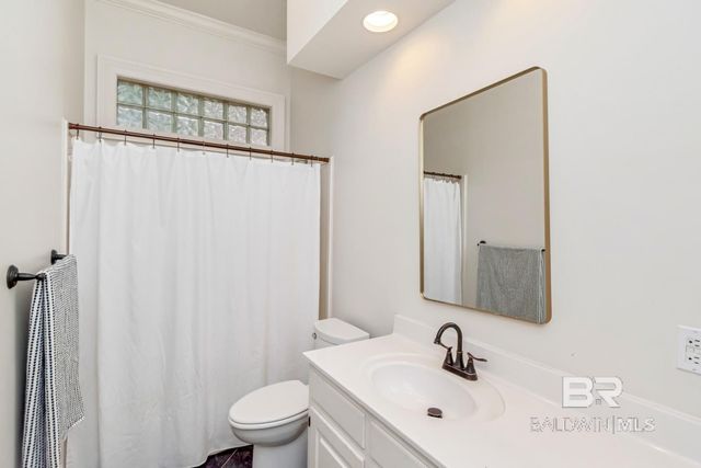 30490 Middle Creek Circle, Spanish Fort, AL 36527