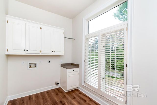 30490 Middle Creek Circle, Spanish Fort, AL 36527