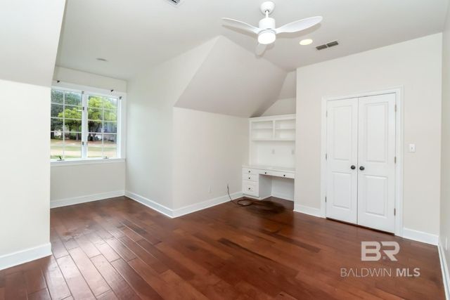 30490 Middle Creek Circle, Spanish Fort, AL 36527