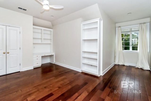 30490 Middle Creek Circle, Spanish Fort, AL 36527