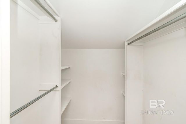 30490 Middle Creek Circle, Spanish Fort, AL 36527