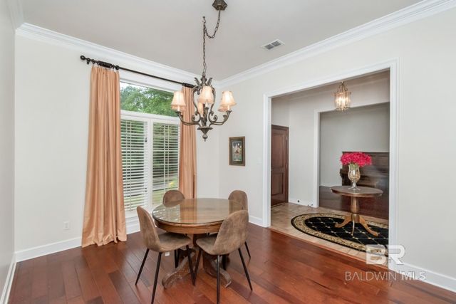 30490 Middle Creek Circle, Spanish Fort, AL 36527