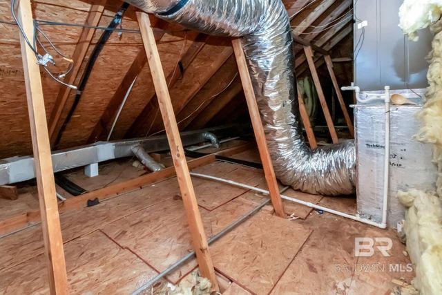 30490 Middle Creek Circle, Spanish Fort, AL 36527