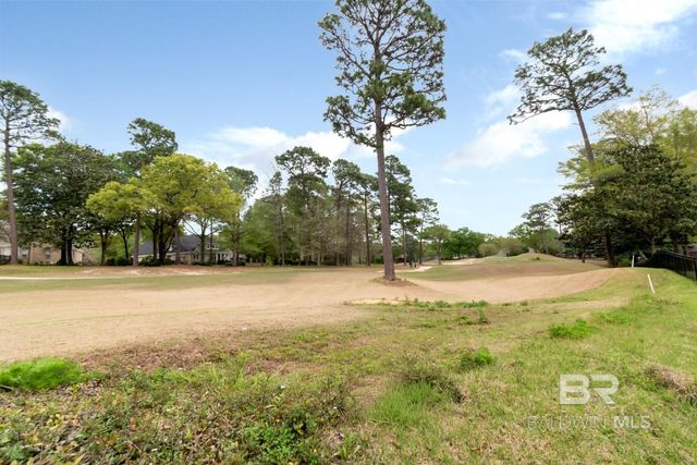 30490 Middle Creek Circle, Spanish Fort, AL 36527