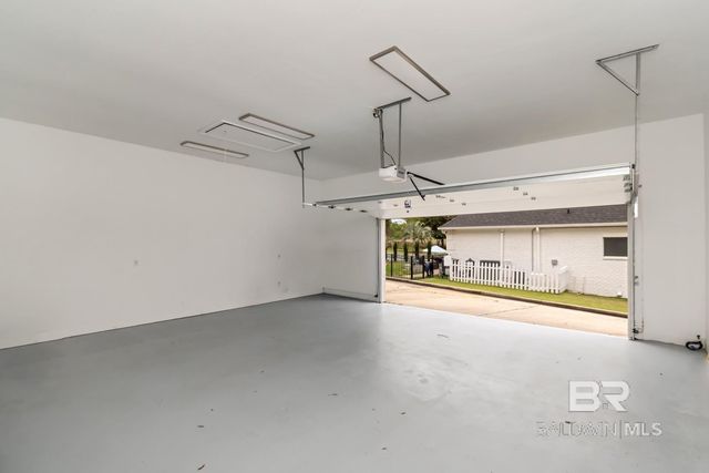 30490 Middle Creek Circle, Spanish Fort, AL 36527