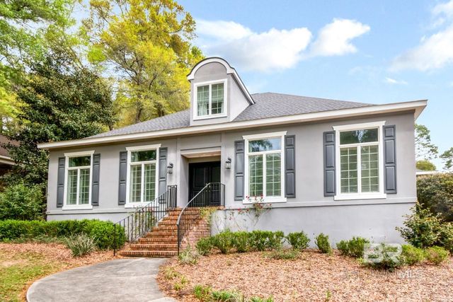 30490 Middle Creek Circle, Spanish Fort, AL 36527