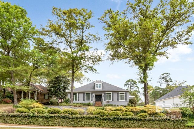 30490 Middle Creek Circle, Spanish Fort, AL 36527