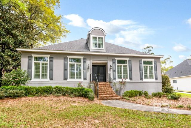 30490 Middle Creek Circle, Spanish Fort, AL 36527