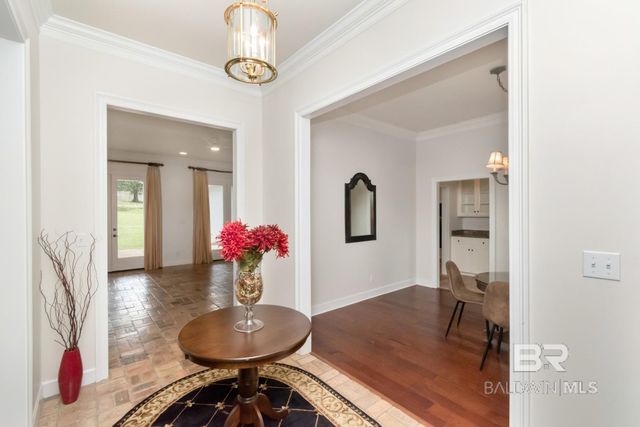 30490 Middle Creek Circle, Spanish Fort, AL 36527