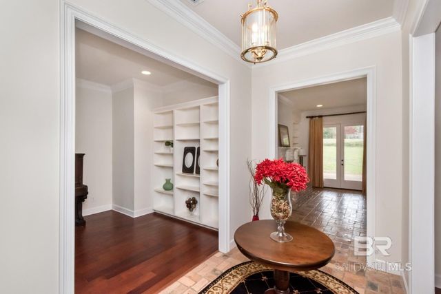 30490 Middle Creek Circle, Spanish Fort, AL 36527