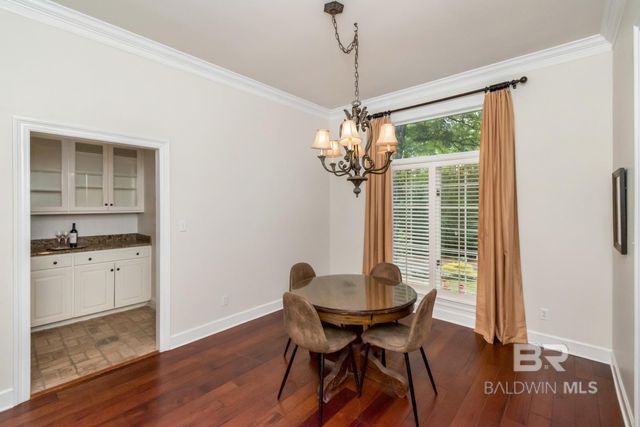 30490 Middle Creek Circle, Spanish Fort, AL 36527