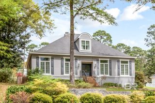 30490 Middle Creek Circle, Spanish Fort, AL 36527