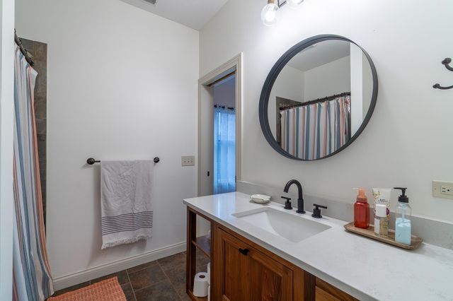 321 Kope Kon Point, Coldwater, MI 49036