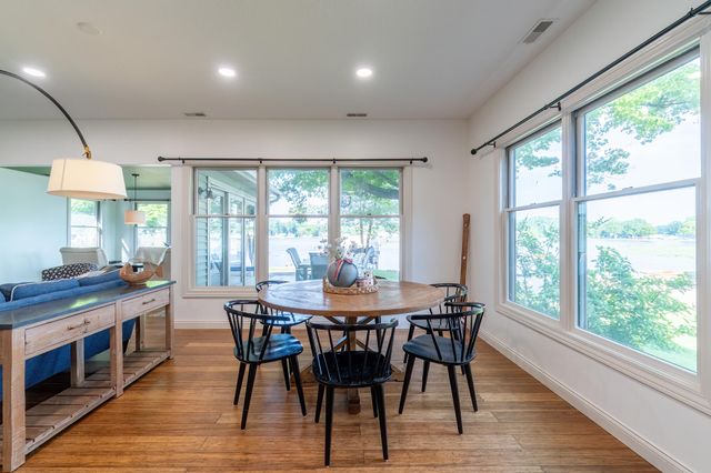 321 Kope Kon Point, Coldwater, MI 49036