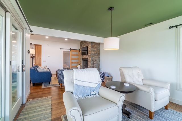 321 Kope Kon Point, Coldwater, MI 49036