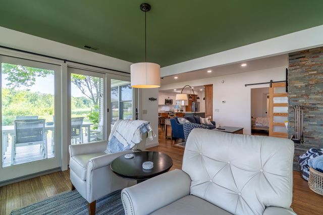 321 Kope Kon Point, Coldwater, MI 49036